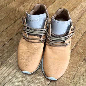 Esseutesse Ladies 38